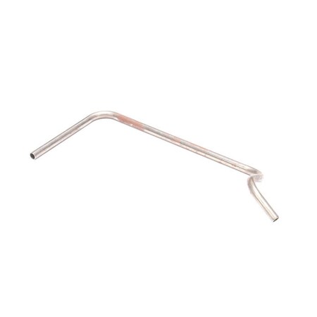 Southbend Tube, Left On/Off Gas 1185594